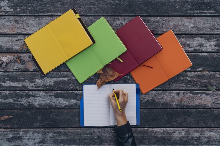 The Role of Education in Disaster Recovery