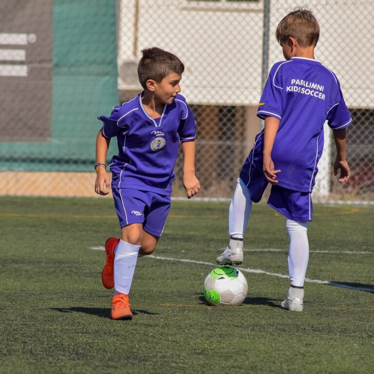 IPL and Grassroots Development: Inspiring the Next Generation