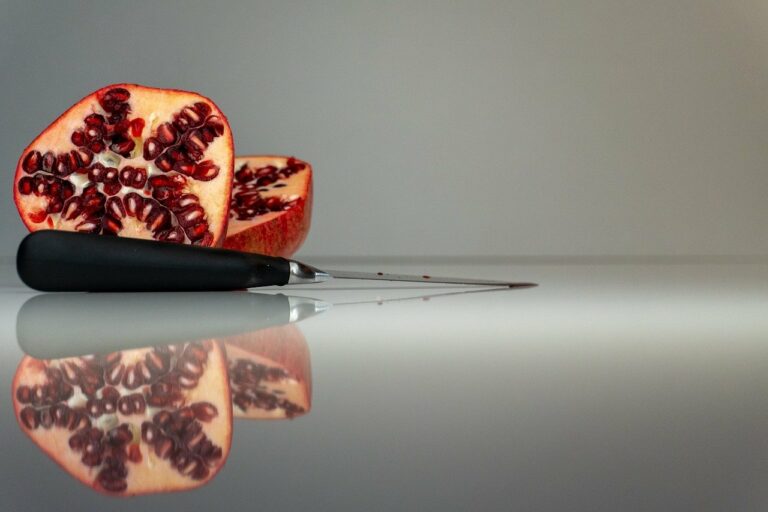 The Rise of Online Grocery Shopping: Changing the Way We Buy Food