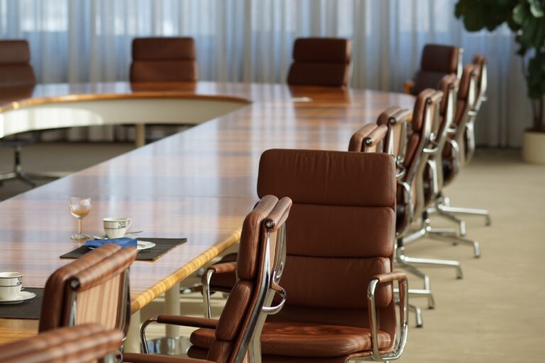Trends in Remote Learning: Opportunities for Business Training and Development