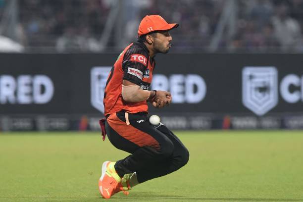 Fan Engagement in IPL: 99exch, Reddy Anna Book, Allpanel