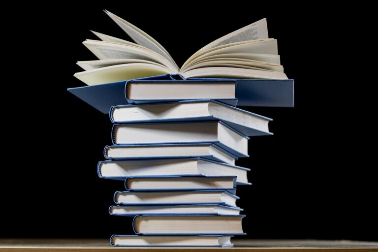 Parent Involvement in Charter Schools: Strategies for Success: Cricbet99 book, Reddy book 247, Play lotus 365 com