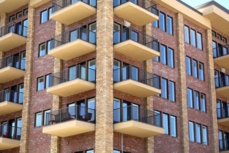Sustainable Urban Demolition: 11xplay online id, Diamondexch9 login, Sky exchange registration
