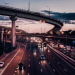 The Role of Predictive Maintenance in Car Dealership Vehicle Reliability: All pannel.com, Cricket bet99, Lotus365 vip login