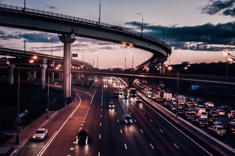 The Role of Predictive Maintenance in Car Dealership Vehicle Reliability: All pannel.com, Cricket bet99, Lotus365 vip login