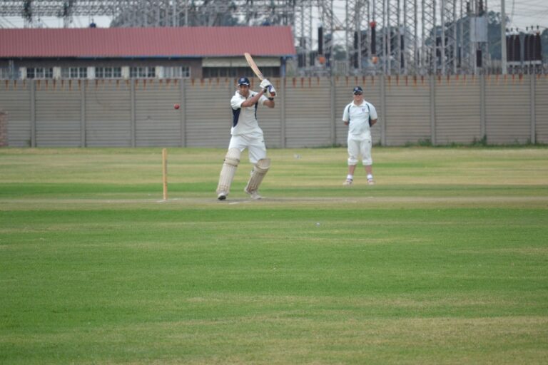 Cricket and Identity: National Pride and Regional Rivalries in the Sport: Betbhai, Cricket99 exchange, Diamondexch9.con