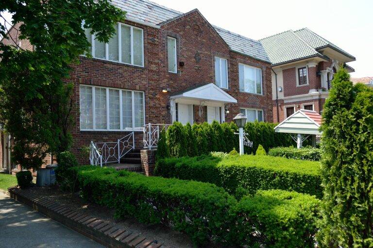 The Benefits of Junk Removal for Real Estate Investors: Allexchange bet, 99 exchange login, Allpanel com