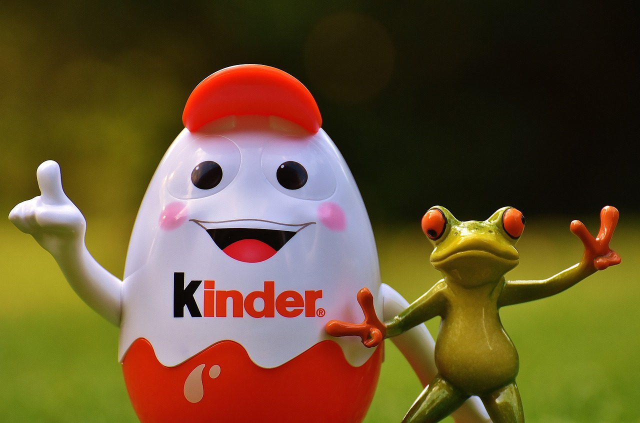 Enhancing Children’s Entertainment with Interactive Art Classes: Golden exchange 99, Cricbet99.com, King 567 casino
