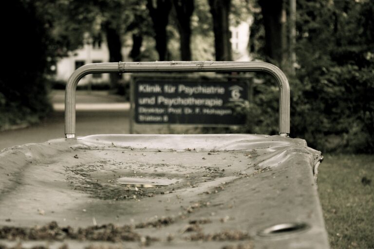 Enhancing survivorship care for adolescent cancer survivors: Sky247login, 11xplay, Playexch 99