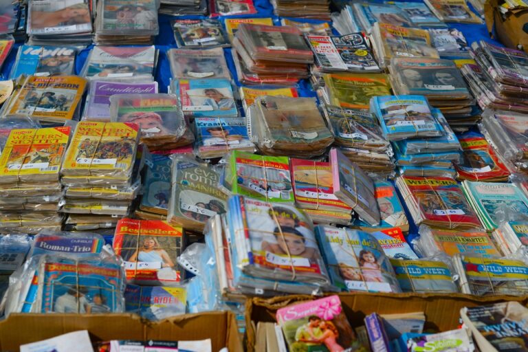 Shopping for Pet Travel Essentials: Safety and Comfort Tips: My 99 exch, Laser book 247 com registration, Yolo247 club login