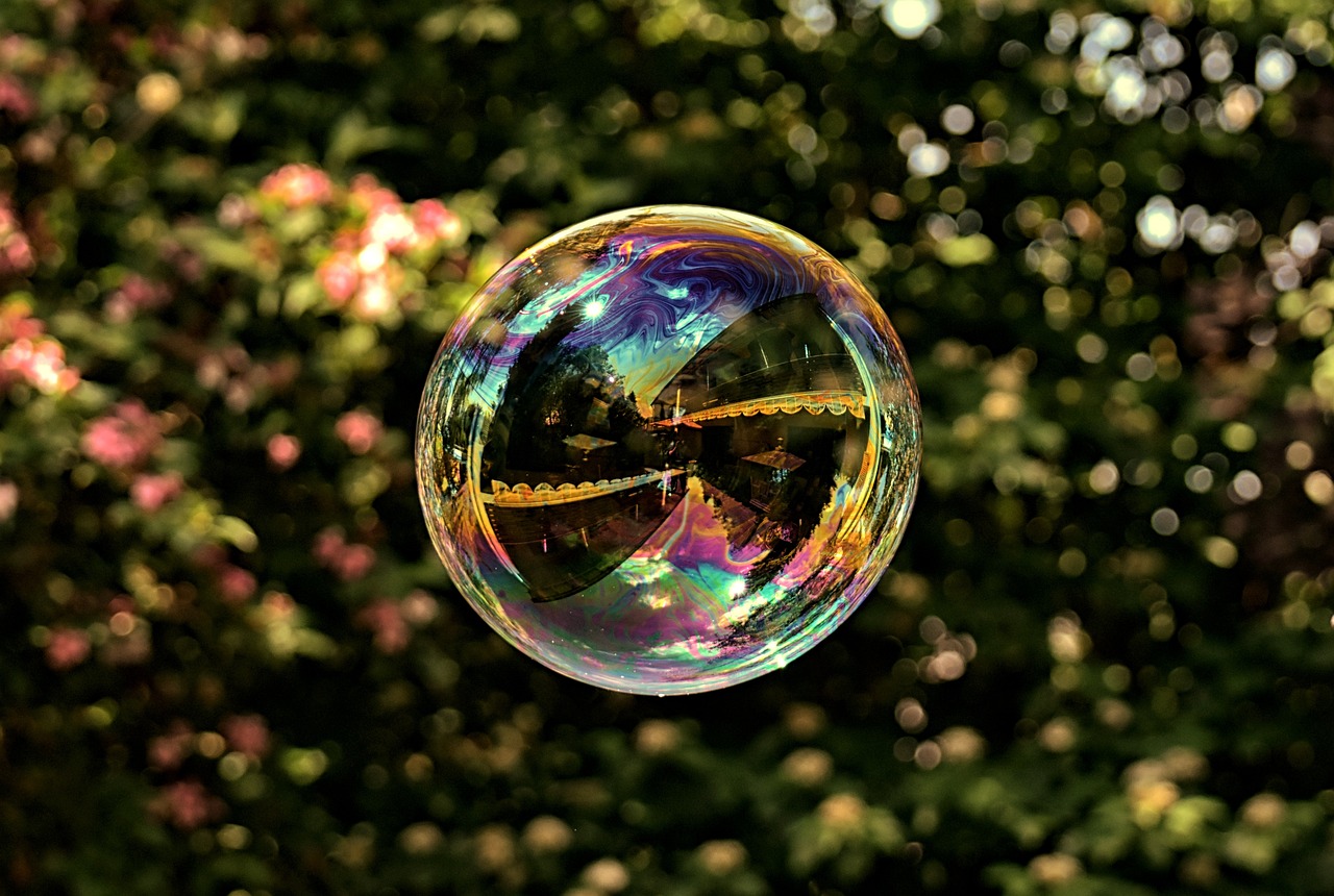 The Impact of Environmental Sustainability Programs in Children’s Entertainment: Goldenexch, Cricbet99 link, King 567