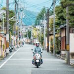 The Role of Predictive Analytics in Car Dealership Sales Forecasting: Betbook250, 11xplay.pro/login, Yolo247 login