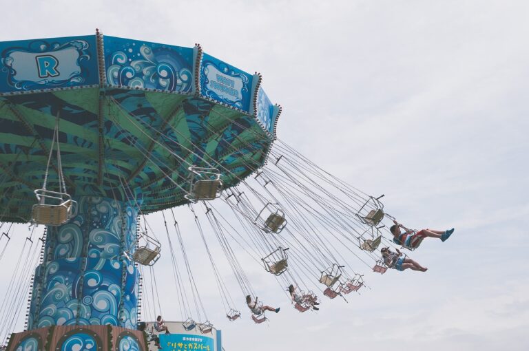 Analyzing the Psychology of Screen Time Limits in Children’s Entertainment: Gold bet 7, Radhe exchange, 11xplay.online
