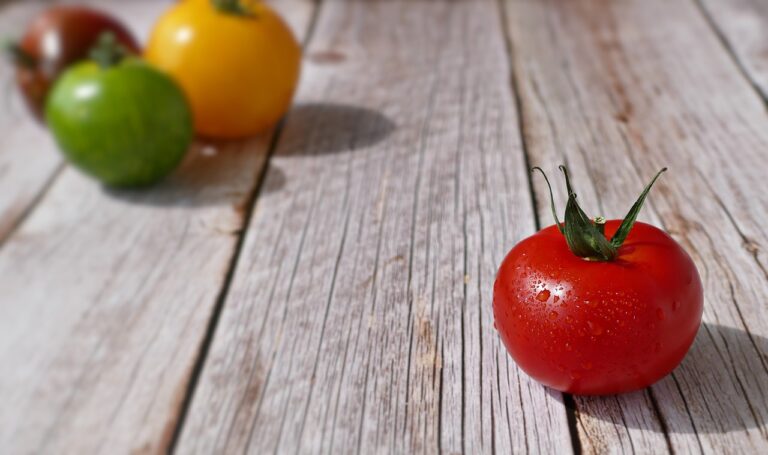 The Future of Organic Farming: Meeting Consumer Demand: 11xplay reddy login password, King 567, Skyinplay live login