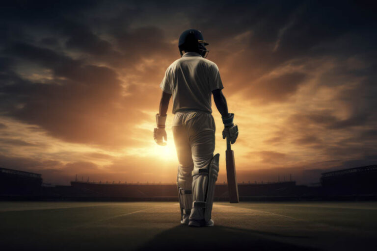 Strategies for Successful Cricket Betting