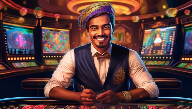 Reddy Anna Book: An Overview of Its Bet Sharing Community