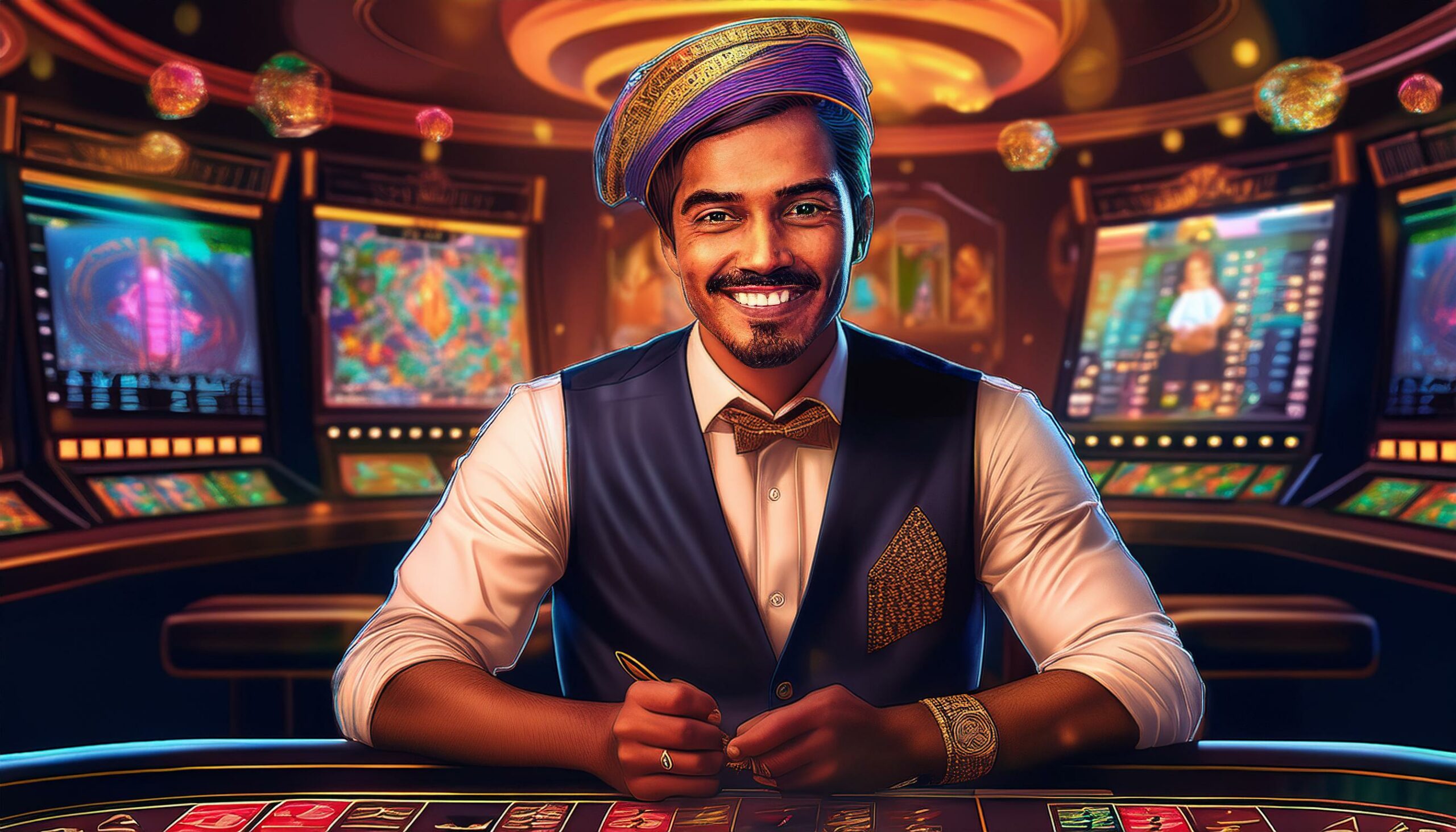 Reddy Anna Book: An Overview of Its Bet Sharing Community