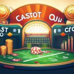 Mahadev Book ID: How to Bet on Cricket’s Total Runs in the Powerplay