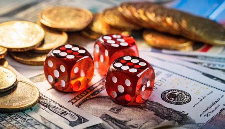 How Do You Finish Laser 247 Id Login Registration Step-By-Step