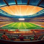 How To Use Gold365 Id Login App?