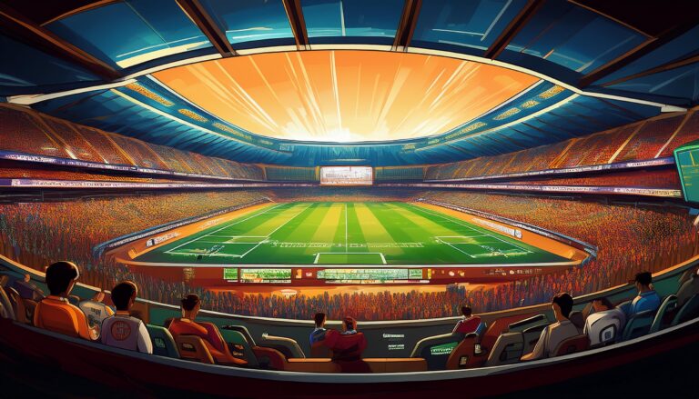 How To Use Gold365 Id Login App?