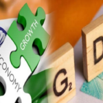 Laserbook: Transforming Education with Interactive Digital Textbooks