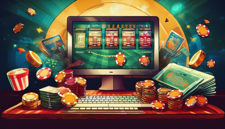 Khelo24 Review: In‑Depth Look at India’s Premier Online Betting Platform and Its Competitive Edge
