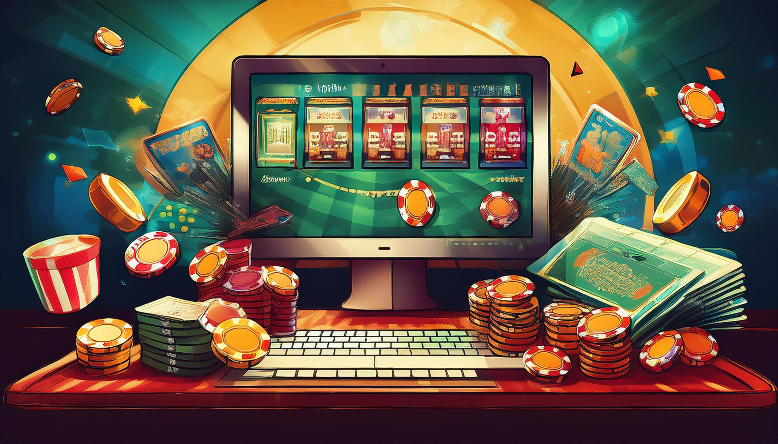 Khelo24 Review: In‑Depth Look at India’s Premier Online Betting Platform and Its Competitive Edge