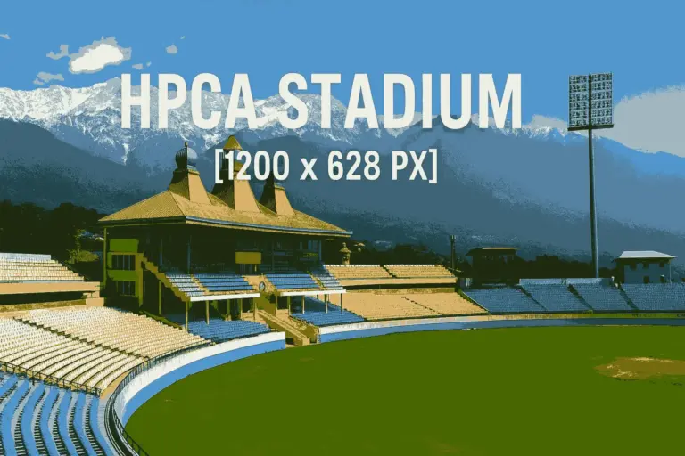 Allpaanel: Transforming Digital Solutions with Innovation and Trust