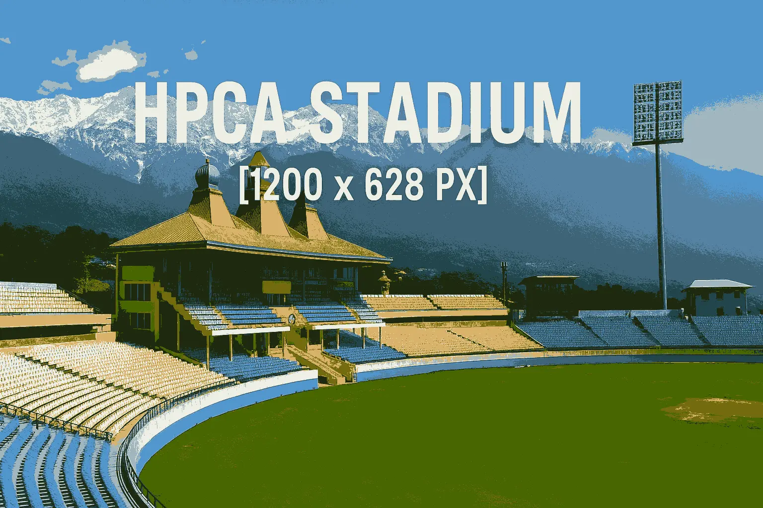 Gold365 Review: Innovative Online Gold Trading Platform & Its Synergy with 11xplay Pro