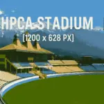 Cricketbet999 Review – Comprehensive Guide to India’s Premier Cricket Betting Platform & T20exchange Integration